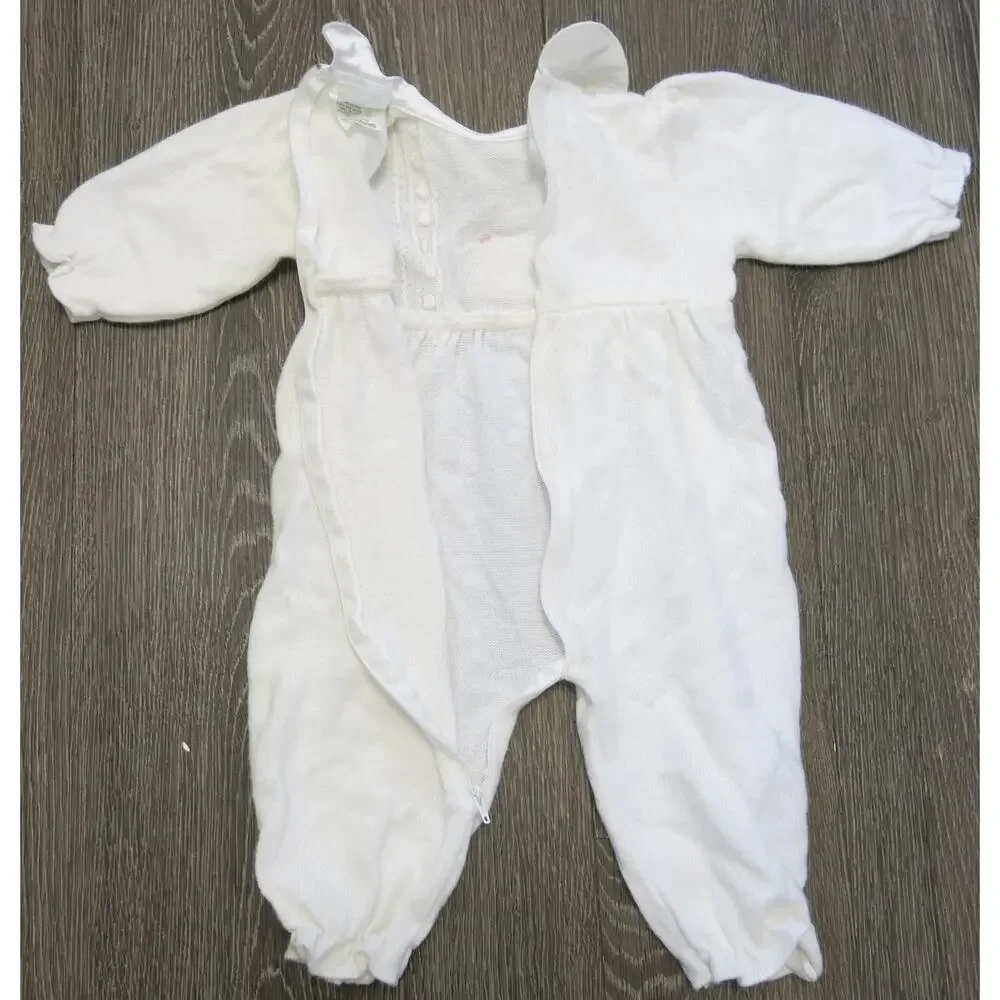 Sears vintage baby